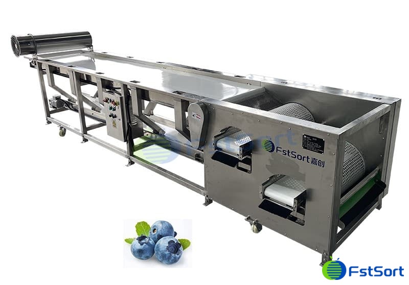 blueberry sorting machine.jpg blueberry sorting machine.jpg